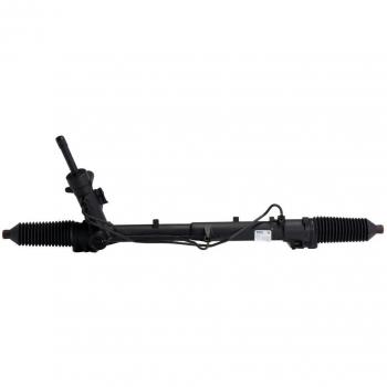 Dirección Bosch K S01 900 025 Cremallera Resistente