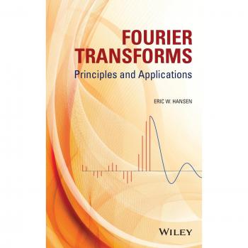 Fourier Transforms