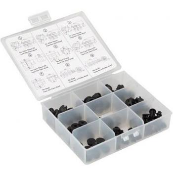Jagwire Dichtungs-Kit
