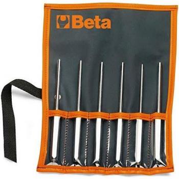 Set de chasses-goupilles BETA
