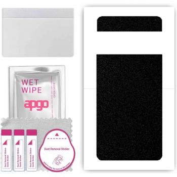 Protection arrière en vinyle pour Google Pixel 6 Pro, sticker, film