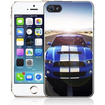 Case iPhone 4