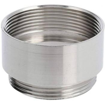High‑Performance PG29 M40 Brass Cable Gland