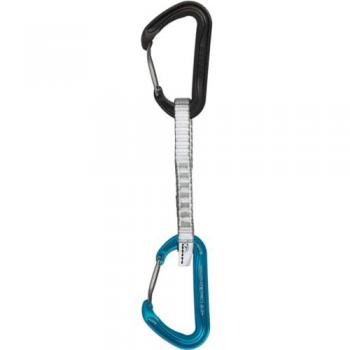 DMM Rinvio Leggero Aether