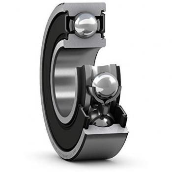 Rodamiento rígido 608-2RSL SKF 7x22x8