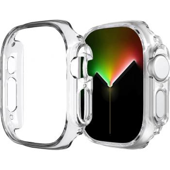 Cubierta Protectora Frusde para Apple Watch Ultra 49mm