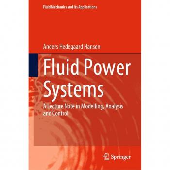 Fluid Power Systems