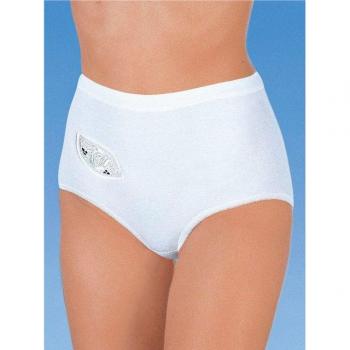 Nina von C. Slip Damen Set 4‑teil – Größe 40