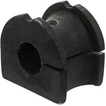 Febi Bilstein 19449 Rubber Stabilisatorstang
