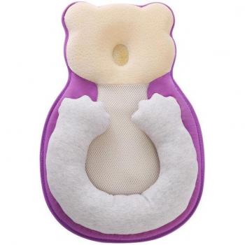 Multifunction Baby Bed