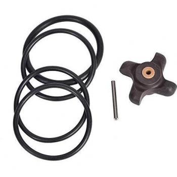 R69015 Paddle Wheel Kit for Raymarine ST40, 60, 60 PLUS, 365/470/750