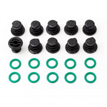 Bouchon de Vidange 06L103801D PREXAparts