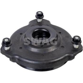 Kit Montaggio Strut SWAG 33-10-6292 con Cuscinetto