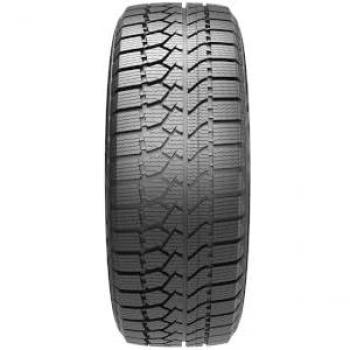 Pneu Hiver Goodride SW628 XL 4x4