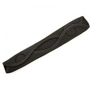 Waldhausen Gel Neck Cushion