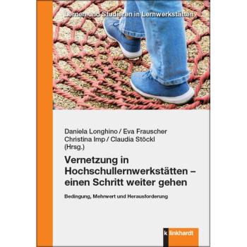 Vernetzung in Hochschullernwerksttten