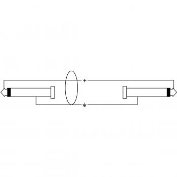 CORDIAL CCI-PP 0,3SW