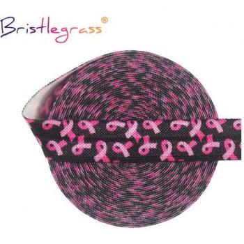 Bridal Hair Band BRISTLEGRASS en 2 y 10 Yardas