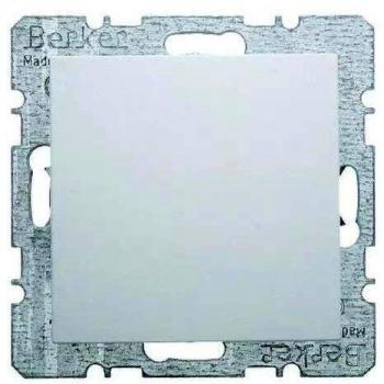 10091909 Central Cover Element