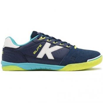 Kelme Futsal Unisex Elite