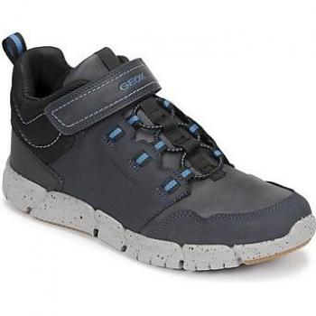 Geox Flexyper Women's Running Shoes