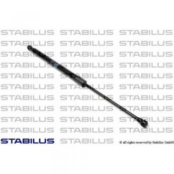 Stabilus 853474 Trunk Lid Gas Prop