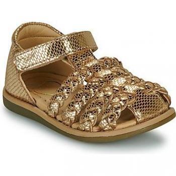 Shoo Pom TITY WOWO Kinder-Sandalen
