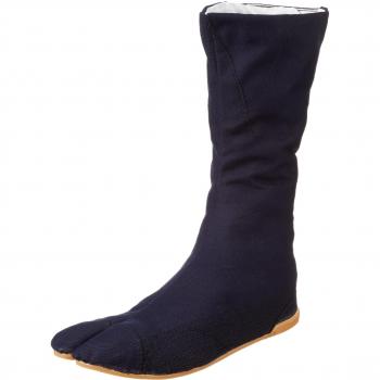 Margo Jikatabi Nähset für Architekten, 12-teilig, Marineblau, 28 cm