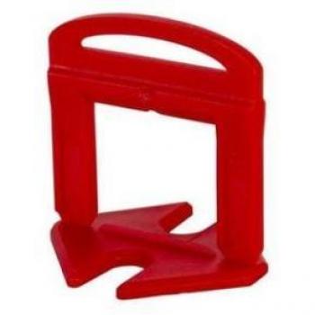 Tenaza Articulada Profesional Bahco 6224-D