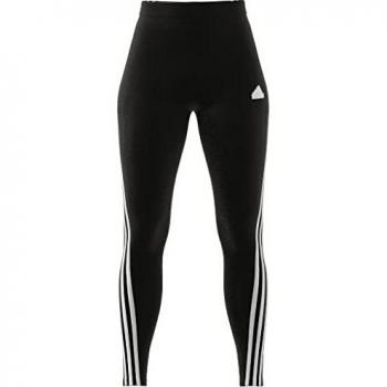 Medias adidas Ht4713 Futuro Iconos 3 Bandas