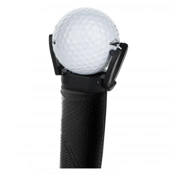 Trixes Golf Putter Pickup – Ball Collection Tool