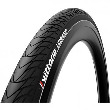 Urban Reflex Vittoria 37‑622