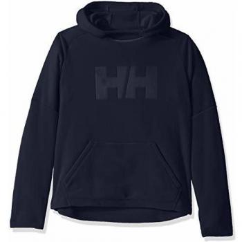 Junge Pullover Helly Hansen Daybreaker