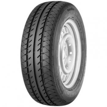 Continental Vanco Eco 215/65 R16 109T