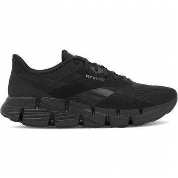 Zig Dynamica 5 Sneakers von Reebok Schwarz