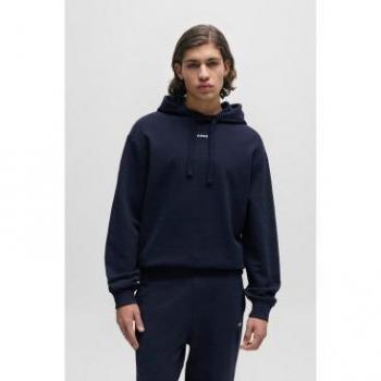 HUGO Sweatshirt »Sweatshirt Dapo«
