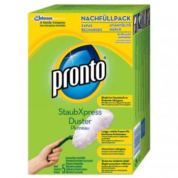 Pronto univerzální čisticí prostředek, 500 ml