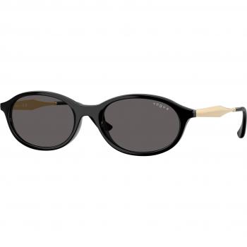Vogue Eyewear 0VO5625S Negros para Mujer