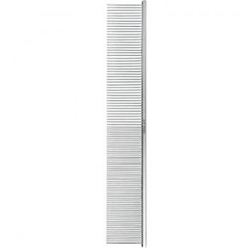 Peine Artero Corte Doble 23 cm