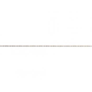 Warmweißer LED Strip 45W 5m