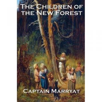The Children of the New Forest