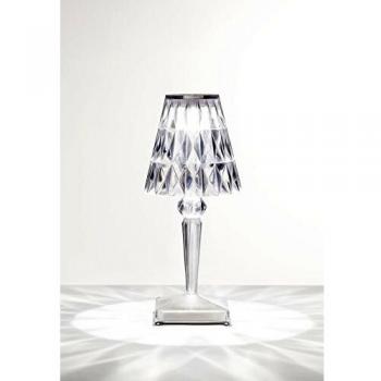 Kartell Cristallo Light 0.8 W