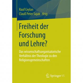 Vitalsource Technologies, Inc. Freiheit Der Forschung Und Lehre?