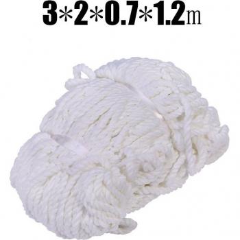 Football Goal Net