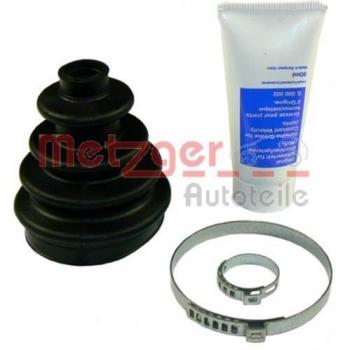 Metzger Kit Cuffia Semiasse 751.301