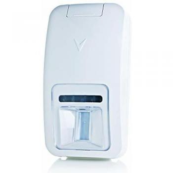 ImmunoMovimento Powermaster Visonic per Animali