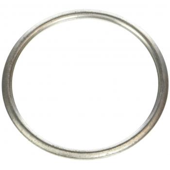 Bosal 256-269 Exhaust Pipe Seal
