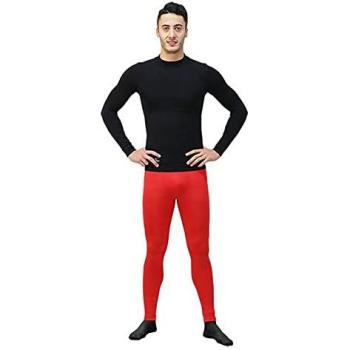 Houssin anti-pression Softee Bubble Noir
