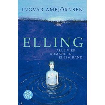 Elling