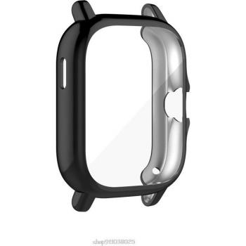 GTS2 Soft TPU Protective Case with Screen Protector